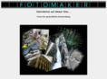 heike-hofmann.com