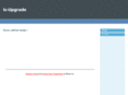 is-upgrade.com