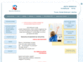 kurs-niemiecki.eu