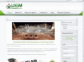learnislam4free.com