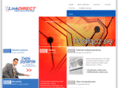 linkdirect.pl