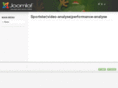 mariekedijkstra.com