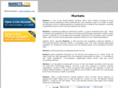 markets-broker.com