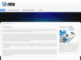 ntspl.net