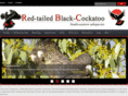 redtail.com.au