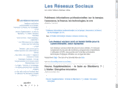 reseaux-sociaux.org