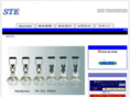 ste-p.com
