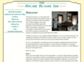 stonehouseinn.net