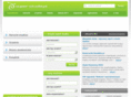 superstudia.pl
