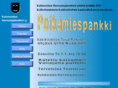 teatterikuhmoinen.net