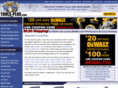 tools-plus.com