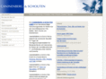 versicherungen-immobilien.de