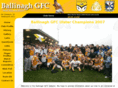ballinagh.com