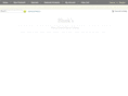 blanksprogram.com
