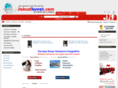 camkabin.com