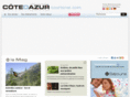 cotedazur-tourisme.com