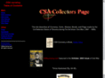 csa-currency.com