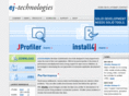 ej-technologies.com