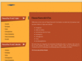 fitnessworld4fun-velpke.de