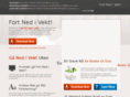 fortnedivekt.com