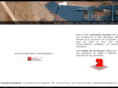 gourdon-couverture.com