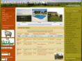 grandes-fincas.com