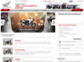 hondamoto-toulon.com