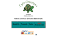 hurdcreations.com