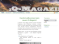 iq-magazin.de