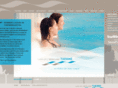 lahn-dill-bergland-therme.com