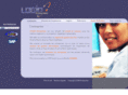 login-entreprises.com