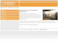 loske-muenchen.com
