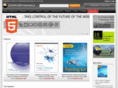 manuals.co.uk