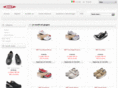 mbtprezzi.net