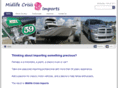 midlifecrisisimports.com