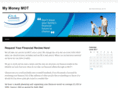 mymoneymot.com