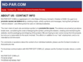 no-par.com