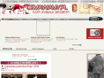 obmawiamy.pl