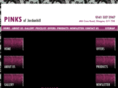 pinksofjordanhill.com