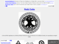 reikicelta.com