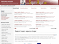 seguro-hogar.net