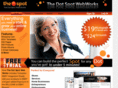 thedotspot.com