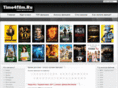 time4film.ru