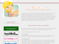 tire-lait.com