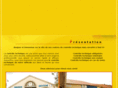 toul-autosecurite.com
