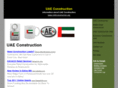 uaeconstruction.org