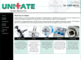 unitate.com