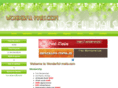 wonderful-mails.com