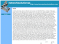 0asysnetworksolutions.com