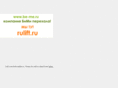be-me.ru